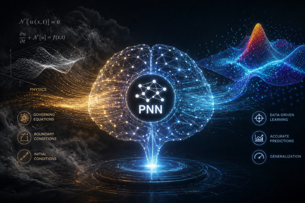 The Wow Moment of Physical Neural Networks
